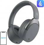 Edifier W830NB ANC Wireless Headphones