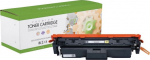 Static Control Components Compatible Static Control Canon 069HY (5095C002) Toner Cartridge, Yellow