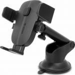 Yenkee YSM 425 Holder for smartphone YENKEE