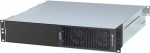 Sonnet Echo Echo II DV Rackmount - System bus extender