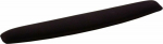 Pad Q-Connect Wrist rest Q-Connect gel black