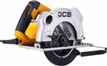 circular saw JCB JCB CIRCULAR SAW 184mm 1500W