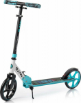 Meteor Scooter Meteor Urban Bann Blue Scooter 200 mm