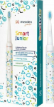 Meriden toothbrush MERIDEN toothbrush Sonic SMART Junior