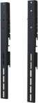 SMS Smart Media Solutions SMS Presence VESA 600 Bars. For, Func Mobile/Presence Mobile