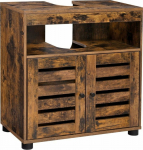 Leobert Bathroom Cabinet - BBK44BXV1