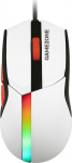 Tracer 47417 Gamezone Cool White RGB