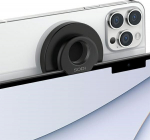 SODI Induction holder do MacBooka Magsafe BM-300 czarny