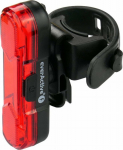 EverActive TL-X5R Night Rider - Bicycle lighting LED
