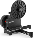 Elite Avanti - exercise resistance