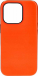 Nomad Sport Case iPhone 16 Pro Magma