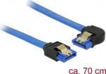 CAPTIVA All-in-One Power Starter I84-986 27.0/Ultra 5-125H - All-in-One with Monitor - Core Ultra 5