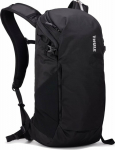 Thule 5079 Alltrail Hydration Backpack 16L Black
