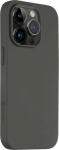 Tactical MagForce Velvet Smoothie Cover for Apple iPhone 14 Pro / bazooka