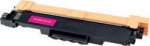 G&G Toner compatible with Brother TN-243M Magenta