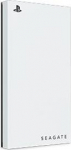 Seagate Game Drive for PlayStation STMH2000200 - SSD - 2 TB - extern (tragbar)