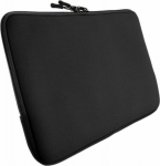 Torba Fixed sleeve 11'' czarny