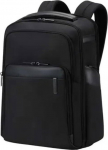 Samsonite Evosight computer backpack, 15.6", black