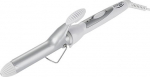 Adler | Hair Curler | AD 2106 | Ceramic heating system | Temperature (max) 180 &deg;C | 40 W | White