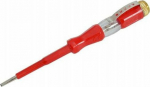 AWTools AWTOOLS VOLTAGE TESTER 140mm