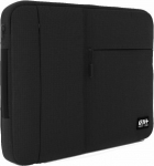 Torba NEXT ONE NEXT ONE Case Sleeve MacBook Pro 13'' / MacBook Air 13''