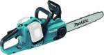 Makita CHAINSAW CORDL. 18V DUC303Z MAKITA