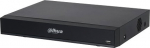 Dahua Europe 4 Chan. Pentabrid Video Recorder XVR7104H-4K-I3