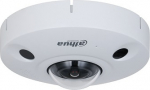 Dahua Europe FishEye 4K IP 8MP, EBW8842-AS-IVC