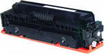 Extra Digital Compatible cartridge HP CF410X