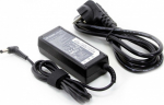 Extra Digital Laptop Power Adapter LENOVO 65W: 20V, 3.25A