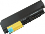 Notebook battery, Extra Digital Advanced, LENOVO 42T5225, 5200mAh
