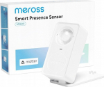 Meross Matter Smart Presence Sensor, MS600MA (EU version)