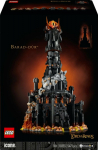 LEGO ICONS 10333 The Lord of the Rings: Barad-d&ucirc;r