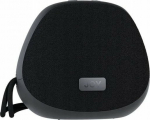 Speaker Tura Scandinavia AB Happy Plugs Joy Speaker - wireless speaker z Bluetooth 5.3, 5W (black)