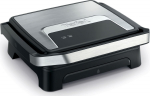 Lauagrill Inicio Tefal, 2000w