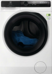 Electrolux EW9F7607WCE