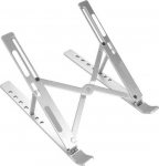 Stand base pod laptop/tablet TB-LPT1 do 17 cali 10kg