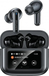 Awei T56 Bluetooth Wireless Headphones