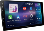Pioneer SPH-PF97BT