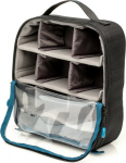 Tenba Tools Tool Box 8 Black