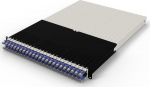PATCHBOX 30RU / STP / Violet