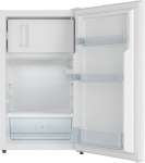 K&uuml;lmik Teka RSR10138WH