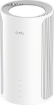 CUDY P4 Wi-Fi 6 5G SA/NSA AX3000 Router