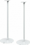 Wentronic Goobay Basic - Befestigungskit (Loudspeaker mounting)