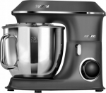 MPM MRK-20 Planetary food processor 7L 2600W