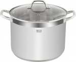 CASSEROLE D28CM 13L/92008 RESTO