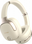 Manta HDP1001CR Rytmo Elegance Cream