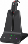 Yealink USB DECT WH63 E2 UC