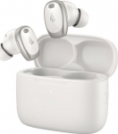 Edifier | Earbuds | NeoDots | ANC