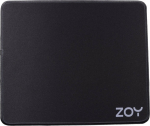 Pad ZOY czarna ZMP30